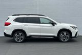 New 2025 Subaru Ascent Touring image 3