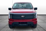 New 2025 Ford F150 Lightning XLT image 5