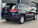 Used 2014 Jeep Grand Cherokee Laredo w/ Security & Convenience Group image 3