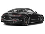 New 2025 Mercedes-Benz AMG GT S image 2