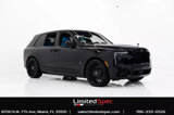 Used 2025 Rolls-Royce Cullinan image 5