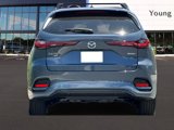 New 2025 MAZDA CX-70 3.3 Turbo S w/ Premium Package image 5