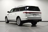 Used 2024 Lincoln Navigator L Reserve image 6