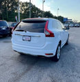 Used 2015 Volvo XC60 T5 Platinum image 5