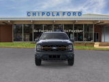 New 2025 Ford F150 Tremor image 6
