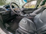 Used 2015 Ford Edge Titanium w/ Equipment Group 302A image 3