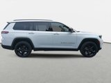 Certified 2023 Jeep Grand Cherokee L Laredo image 4