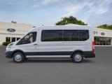New 2025 Ford Transit 350 XL image 3