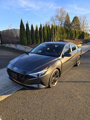 Used 2021 Hyundai Elantra SEL w/ Convenience Package image 3
