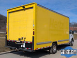 Used 2022 Ford E-350 and Econoline 350 Super Duty w/ Power Windows & Locks Group image 4