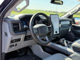 New 2025 Ford F150 Lightning XLT image 3