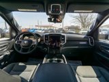 Used 2022 RAM 1500 Big Horn image 2