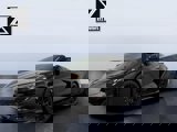 Used 2024 Chevrolet Corvette Z06 w/ Stealth Interior Trim Package image 3