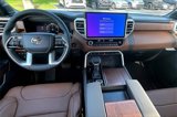New 2025 Toyota Tundra 1794 Edition image 5