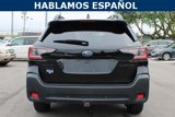 Used 2023 Subaru Outback Onyx Edition XT image 4