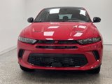 New 2024 Dodge Hornet GT w/ GT Blacktop Package image 3