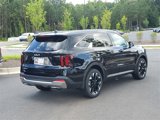 New 2025 Kia Sorento EX image 4