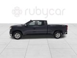 Used 2023 Chevrolet Silverado 1500 LT w/ Protection Package image 2