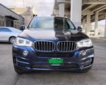Used 2015 BMW X5 xDrive35i w/ Premium Package image 2