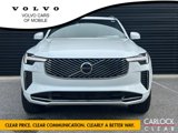 New 2025 Volvo XC90 B5 Core w/ Protection Package Premier image 5