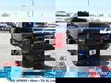 New 2025 RAM 1500 Limited image 3