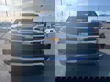 New 2025 Chevrolet Silverado 1500 LT image 2