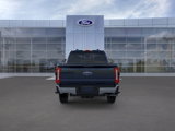 New 2025 Ford F350 Lariat w/ Lariat Ultimate Package image 5