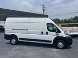 Used 2022 RAM ProMaster 2500 image 2