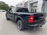 New 2026 RAM 1500 Laramie image 4