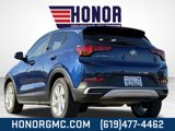 Used 2023 Buick Encore GX Preferred w/ Cold Weather Comfort Package image 5