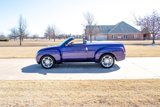 Used 2004 Chevrolet SSR w/ Preferred Equipment Group image 6