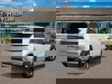 New 2025 Hyundai Ioniq 5 Limited image 4