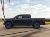 New 2025 Ford F150 Raptor image 3