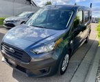 Used 2021 Ford Transit Connect XL image 4