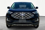 Certified 2024 Ford Edge Titanium image 3