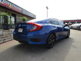 Used 2020 Honda Civic Sport image 4
