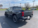 New 2025 Toyota Tacoma TRD Off-Road image 3