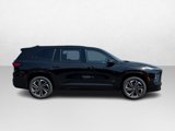 New 2026 Buick Enclave Sport Touring w/ Power Package image 2