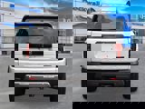 New 2026 Honda Passport TrailSport Elite image 4