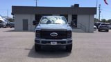 New 2026 Ford F250 Platinum image 2