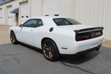 Used 2023 Dodge Challenger R/T Scat Pack w/ Plus Package image 4