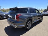 New 2025 Hyundai Palisade Calligraphy image 4