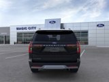 New 2025 Ford Expedition Platinum w/ Platinum Ultimate Package image 5