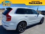 Used 2020 Volvo XC90 T6 Momentum image 6