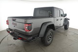 New 2025 Jeep Gladiator Rubicon image 4
