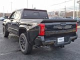 New 2025 Toyota Tacoma TRD Sport image 4