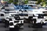 New 2025 Ford Explorer ST w/ Sun And Sound Package image 4