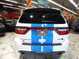 Used 2024 Dodge Durango SRT Hellcat image 6