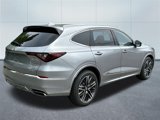 New 2025 Acura MDX SH-AWD w/ Advance Package image 5
