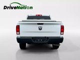 Used 2022 RAM 1500 Tradesman image 6